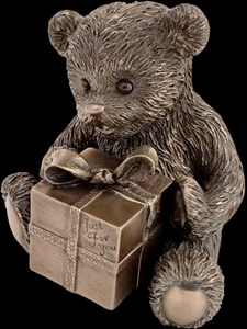 romantisk-bjoerne-figur-gave-ide-kaereste